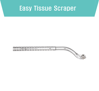 Easy-Tissue-Scraper