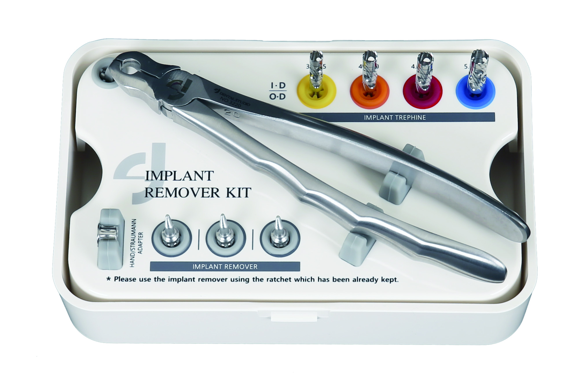 implant remover_edit DENTAL STUDIO