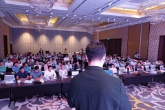 KakaoTalk_20250414_094816270_01