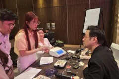 KakaoTalk_20250414_094816270_07