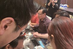 KakaoTalk_20250414_094816270_08