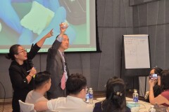 KakaoTalk_20250414_094816270_11