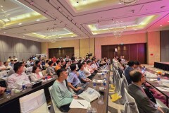 KakaoTalk_20250414_094816270_14
