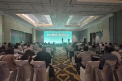 KakaoTalk_20250414_094816270_18