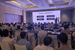 KakaoTalk_20250414_094816270_20