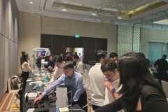 KakaoTalk_20250414_094816270_22
