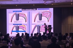 KakaoTalk_20250414_094816270_23