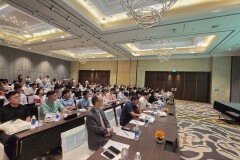 KakaoTalk_20250414_094816270_27