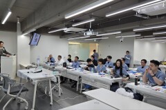 KakaoTalk_20250414_104843603