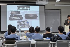 KakaoTalk_20250414_104843603_01