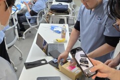 KakaoTalk_20250414_104843603_03