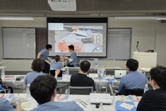 KakaoTalk_20250414_104843603_11