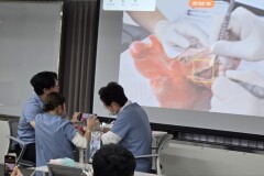 KakaoTalk_20250414_104843603_12