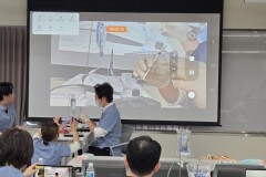 KakaoTalk_20250414_104843603_13