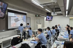 KakaoTalk_20250414_104843603_14