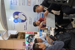 KakaoTalk_20260902_100034103_01