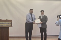 KakaoTalk_20250916_113903180_07