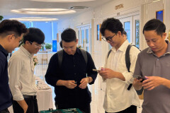 KakaoTalk_20251013_115325742