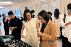 KakaoTalk_20251013_115325742_01