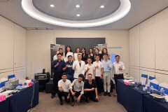 KakaoTalk_20251013_115325742_02