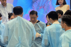 KakaoTalk_20251013_115325742_05