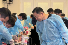 KakaoTalk_20251013_115325742_06