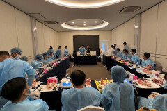 KakaoTalk_20251013_115325742_11