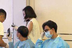 KakaoTalk_20251013_115325742_12