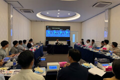 KakaoTalk_20251013_115325742_15
