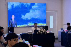 KakaoTalk_20251013_115325742_17