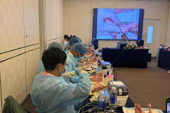 KakaoTalk_20251013_115325742_18